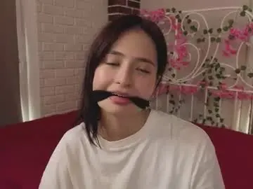 Chaturbate Free Porn Cam of carlytarshis