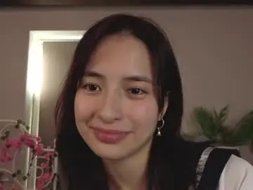 Chaturbate Sex Cam of carlytarshis