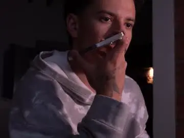 Chaturbate Watch Live Sex Cams of chris_morton