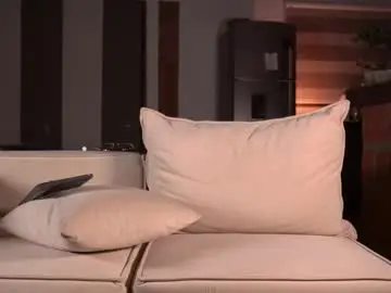 Chaturbate Adult Webcams of chris_morton