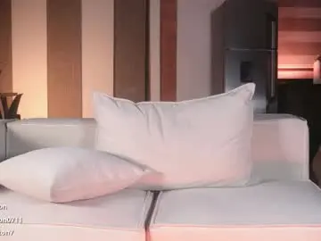 Chaturbate Private Sex Chat of chris_morton