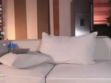 Chaturbate Best Webcam of chris_morton