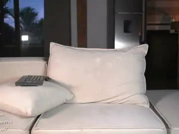 Chaturbate Sex Cam of chris_morton