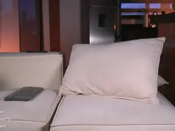 Chaturbate Sex Cam of chris_morton