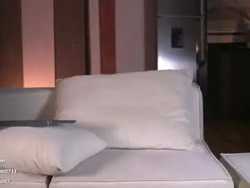 Chaturbate Nude Webcam of chris_morton