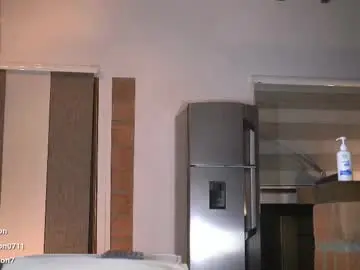 Chaturbate Sex Cam of chris_morton