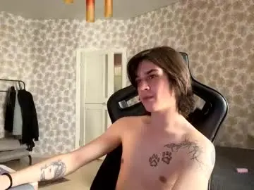 Chaturbate Free Live Porn of crazyskinnyyy