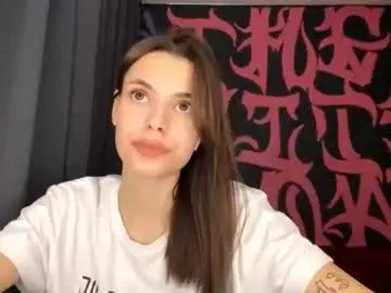 Chaturbate Free Porn Cam of eulahtheard