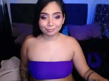 Chaturbate Private Sex Chat of heetsah