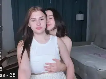 Chaturbate Adult Video Chat of hellen_reed