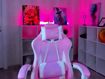 Chaturbate Free Porn Cam of hi__karu