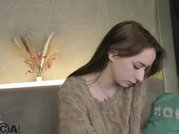 Chaturbate Free Porn Cam of hi__karu