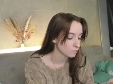 Chaturbate Live Sex of hi__karu