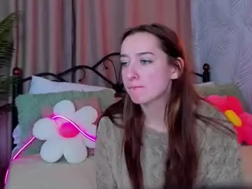 Chaturbate Live Sex Cam of hi__karu