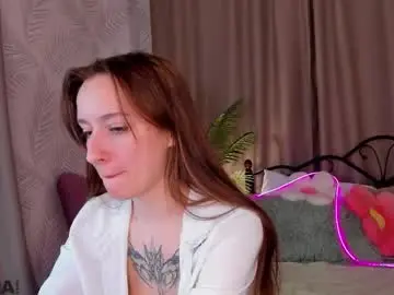 Chaturbate Free Live Porn of hi__karu