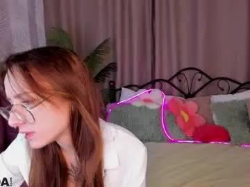 Chaturbate Free Live Porn of hi__karu