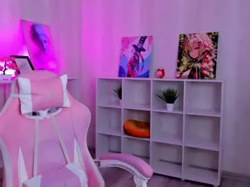 Chaturbate Best Webcam of hi__karu