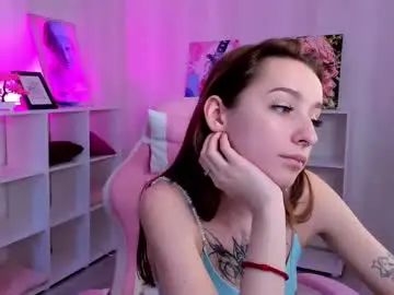 Chaturbate Live Porn of hi__karu