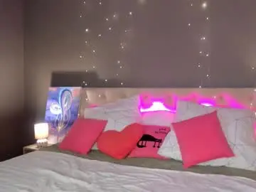 Chaturbate Best live sex cam show of hi__karu