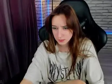 Chaturbate Best live sex cam show of hi__karu