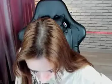 Chaturbate Adult Video Chat of hi__karu