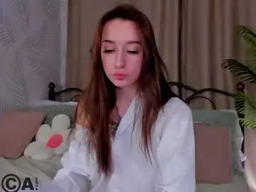 Chaturbate Best Webcam of hi__karu