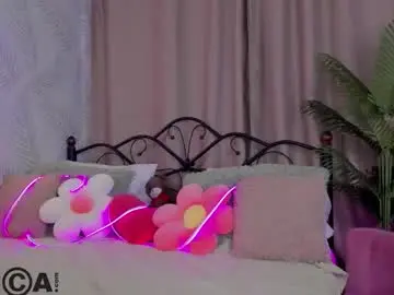 Chaturbate Sex Chat of hi__karu