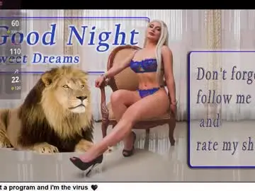 Chaturbate Live Sex of hi_im_rachel_