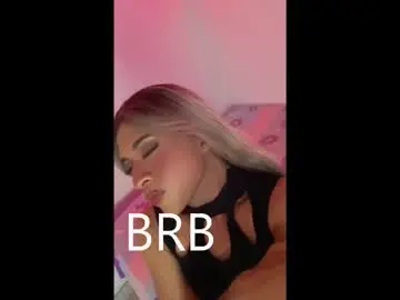 Chaturbate Nude Webcam of jaacobleon