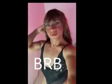 Chaturbate Sex Chat of jaacobleon