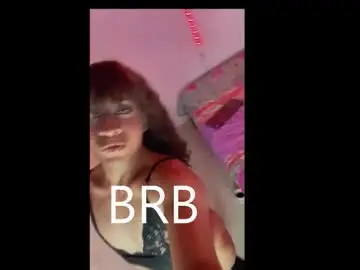 Chaturbate Private Sex Chat of jaacobleon