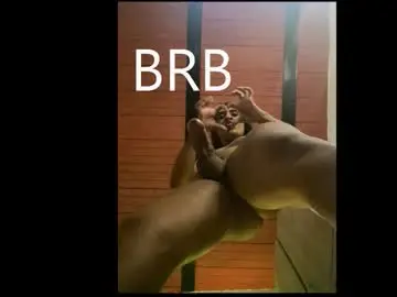 Chaturbate Private Sex Chat of jaacobleon