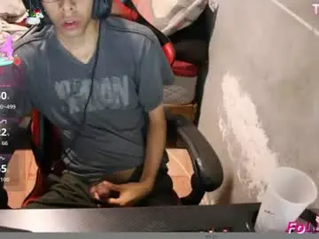 Chaturbate Free Live Porn of josssss666