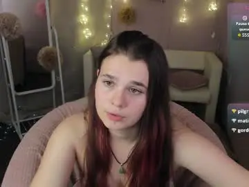 Chaturbate Free Porn Cam of kacey_love