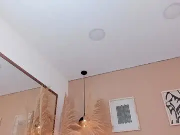 Chaturbate Live Sex of kely_morgan