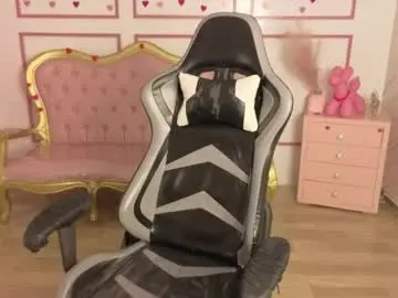 Chaturbate Live Sex Cam of lewii_t