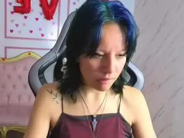 Chaturbate Sex Cam of lewii_t