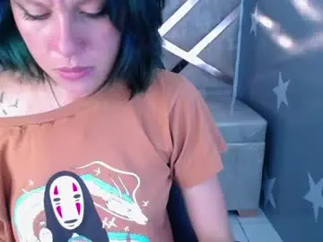 Chaturbate Private Sex Chat of lewii_t