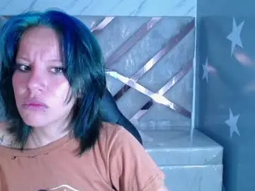 Chaturbate Adult Webcam of lewii_t