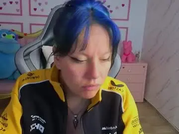 Chaturbate Private Sex Chat of lewii_t