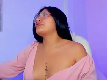 Chaturbate Free Porn Cam of lia_mayers_