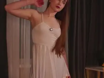 Chaturbate Free Porn Cam of llbombshell