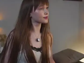 Chaturbate Best Webcam of llbombshell