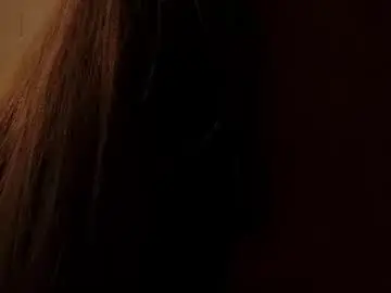 Chaturbate Adult Webcam of llbombshell
