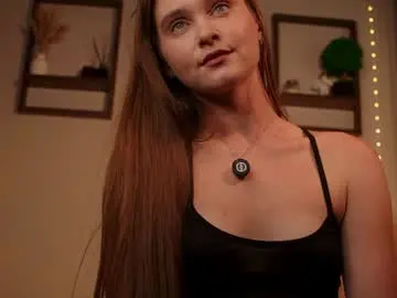 Chaturbate Live Sex Cam of llbombshell