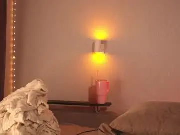Chaturbate Free Live Porn of llbombshell