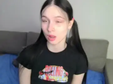 Chaturbate Adult Video Chat of lolavibe6