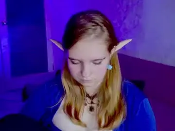 Chaturbate Free Live Porn of luna404