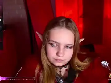 Chaturbate Private Sex Chat of luna404
