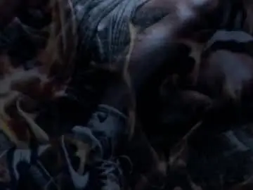 Chaturbate Live Porn of miia_palmerr